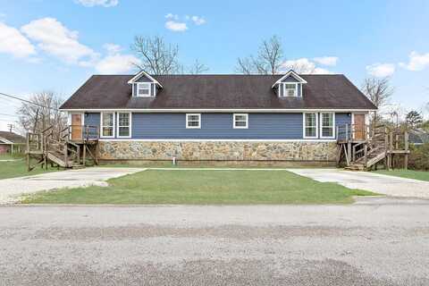 Gilbert, SOUR LAKE, TX 77659