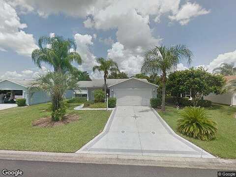 Camino Del Rey, LADY LAKE, FL 32159