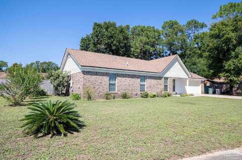 La Borde, PENSACOLA, FL 32514