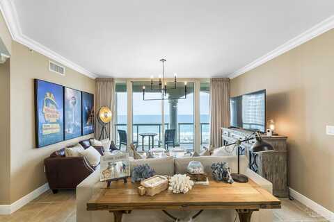 Portofino, GULF BREEZE, FL 32561
