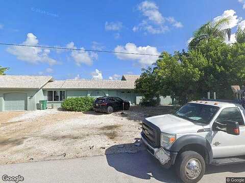 3Rd, BONITA SPRINGS, FL 34134
