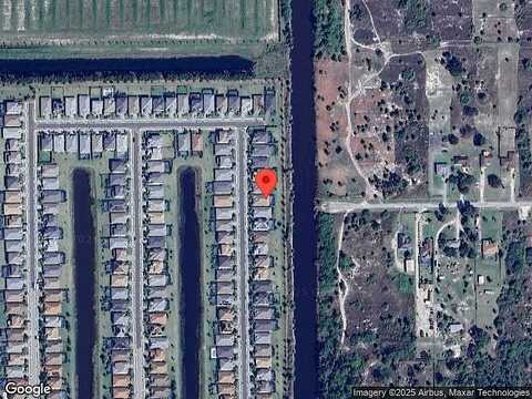 Dancy, NAPLES, FL 34120