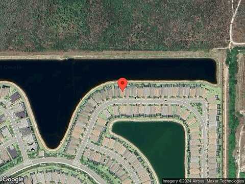 Stillwater, NAPLES, FL 34114