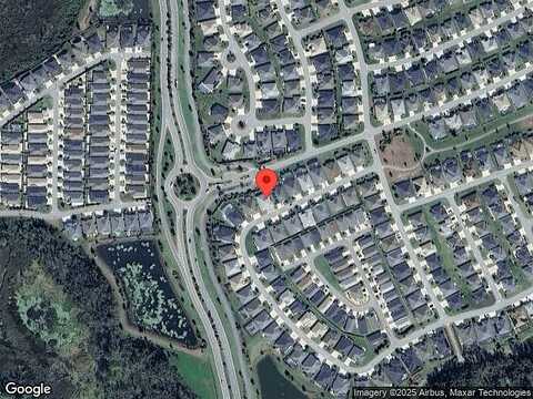 Maynard, THE VILLAGES, FL 32163