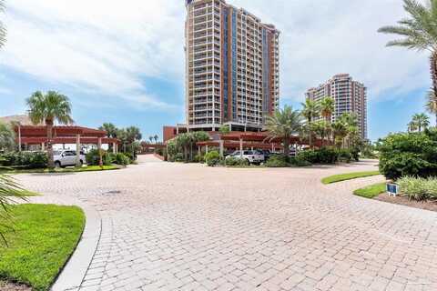 Portofino, GULF BREEZE, FL 32561
