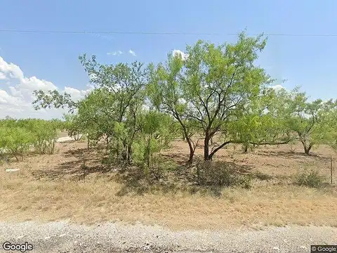 Twin Lakes, SAN ANGELO, TX 76904