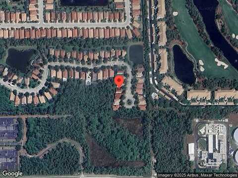Bucks Run, NAPLES, FL 34120