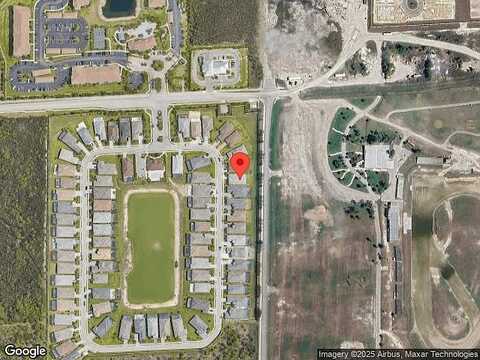 Sapphire Cove, NAPLES, FL 34114