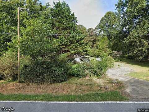 Pony Lake, DAHLONEGA, GA 30533