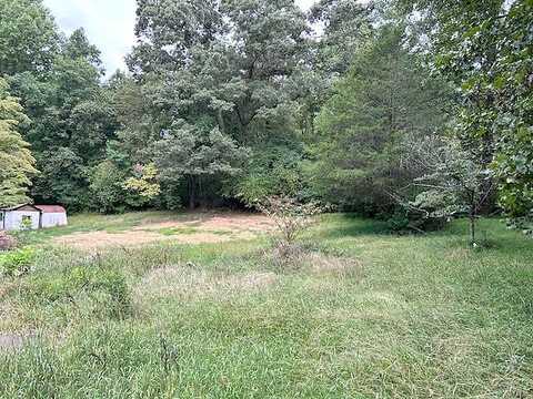 Pony Lake, DAHLONEGA, GA 30533