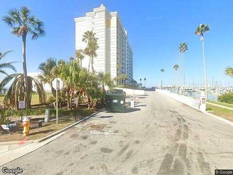 Pierce, CLEARWATER, FL 33756