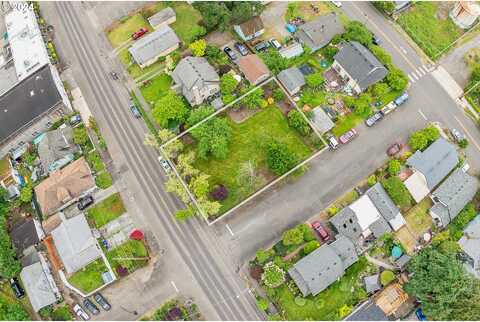 Center, OREGON CITY, OR 97045