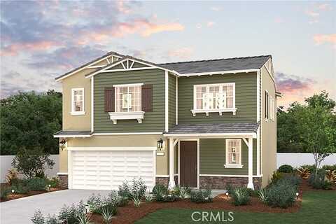 Ashley Road, Menifee, CA 92585