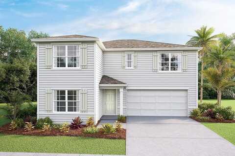 Nw 170Th Place, ALACHUA, FL 32615
