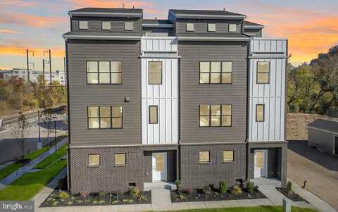 Riverplace Dr #51O, CONSHOHOCKEN, PA 19428