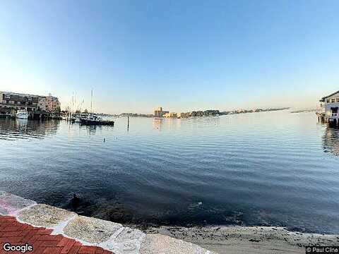 E Freemason Street #1B, Norfolk, VA 23501