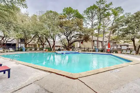 N O Connor Road #1213, Irving, TX 75062