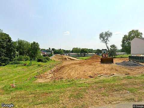 Norton Avenue #6, Palmer, PA 18045