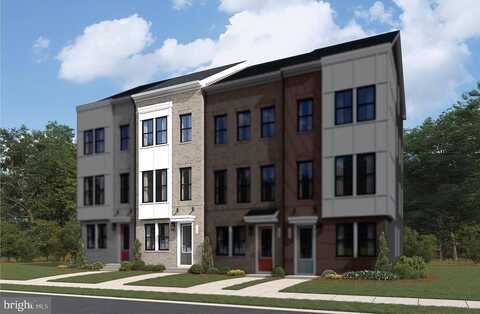 River Birch Dr, HERNDON, VA 20171