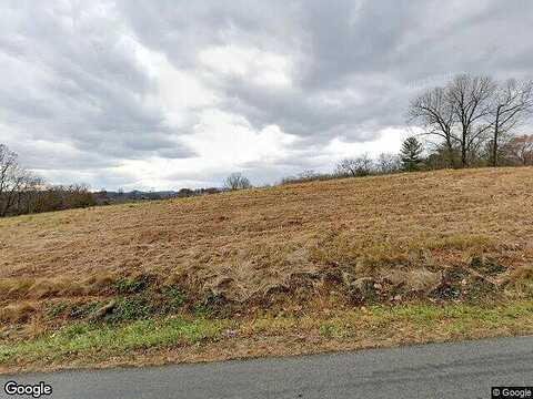 Arrington Mountain Rd, REVA, VA 22735