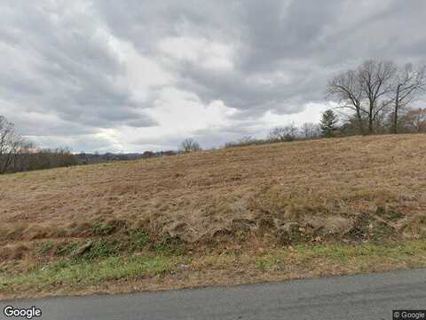 Arrington Mountain Rd, REVA, VA 22735