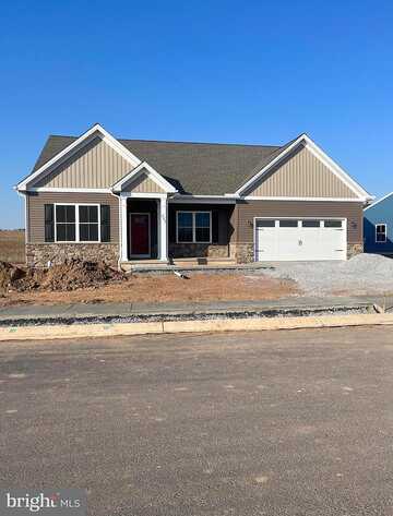Randolph Dr, ELIZABETHTOWN, PA 17022