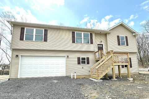 Deer Run Road, Hazle Twp, PA 18202