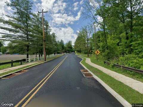 1815 - Lot 2 Yost Rd, BLUE BELL, PA 19422