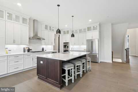 Grand Oak Ln #Blp, GARNET VALLEY, PA 19061