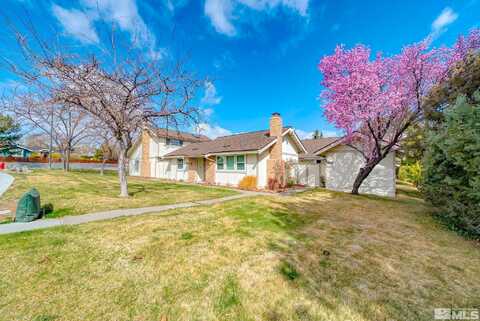 Conway #1210, Reno, NV 89503