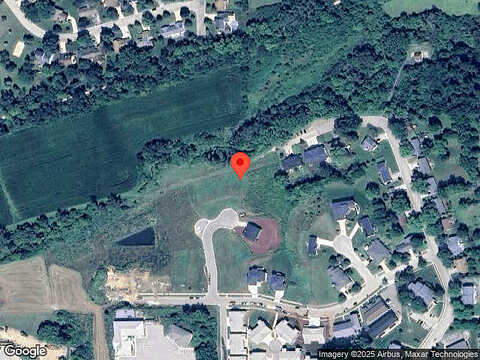 Jamie Jo Circle #8, Mount Horeb, WI 53572