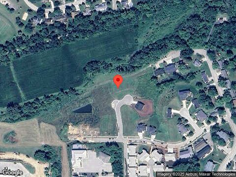 Jamie Jo Circle #7, Mount Horeb, WI 53572