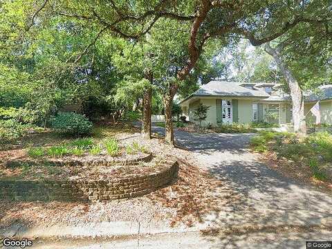 Menendez Rd, Pensacola, FL 32503