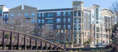 17Th Street Nw #2025, Atlanta, GA 30363