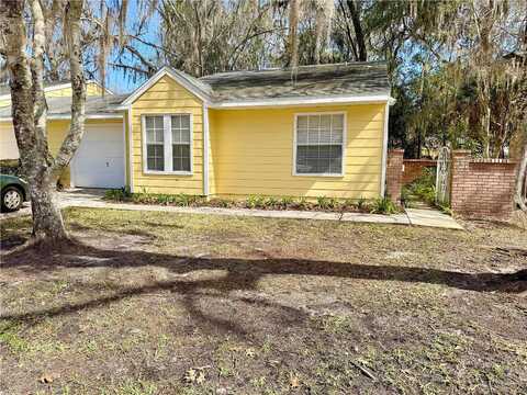 Nw 50Th Boulevard #K, GAINESVILLE, FL 32607