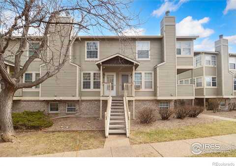 Azalea Drive #2, Fort Collins, CO 80526