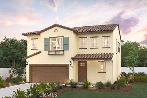 Platte Road, Menifee, CA 92585