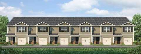 Moss Hill Road, Stone Mountain, GA 30088