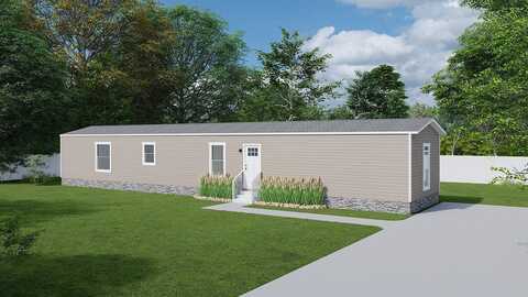 W 20Th Street #A140, Rifle, CO 81650
