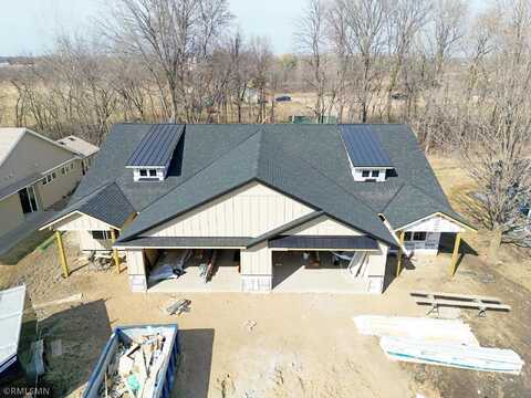 Cypress Drive W, Annandale, MN 55302