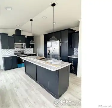 3Rd Street, Carr, CO 80612