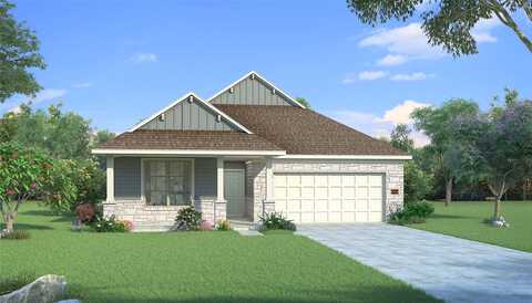 Palafox Street, Royse City, TX 75189