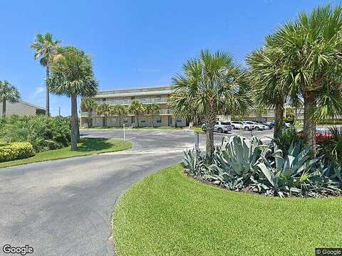 Saxon Drive #A202, New Smyrna Beach, FL 32169