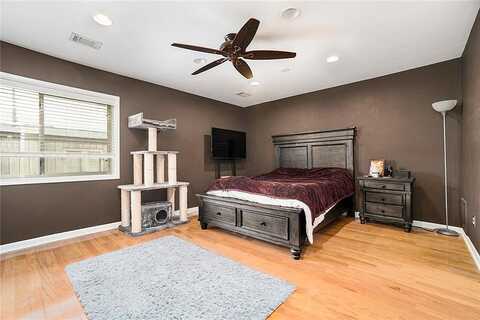 Roswell Road Ne, Atlanta, GA 30305