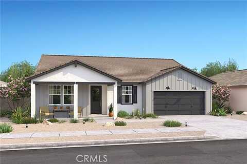 Vincent Drive, Palmdale, CA 93551