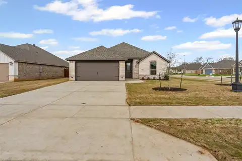 Jameson, Springtown, TX 76082