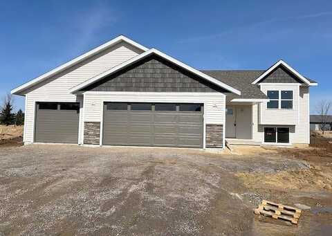 5Th Street, Pittsville, WI 54466