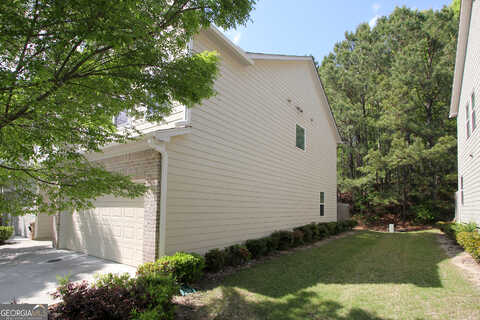 Cascade Ridge Sw, Atlanta, GA 30336