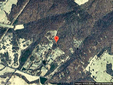 Lot 19 Hawthorn, RAPIDAN, VA 22733