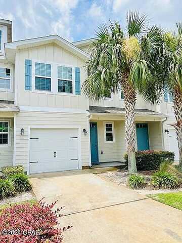 Shady Oaks, SANTA ROSA BEACH, FL 32459